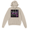 Move - Classic Unisex Pullover Hoodie
