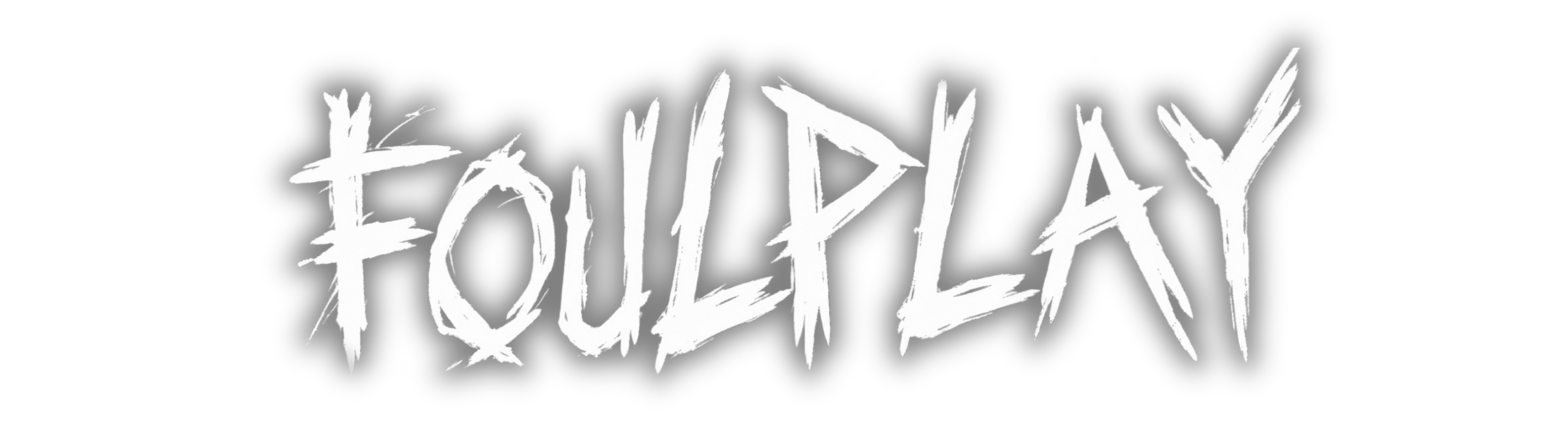 FOULPLAY