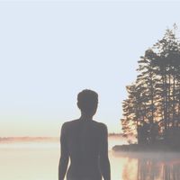 SAMAN by IZHAV