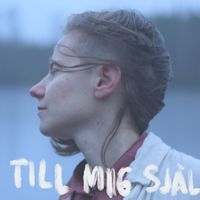 TILL MIG SJÄL by IZHAV