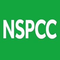 NSPCC Charity Fundraiser With 12 To The Bar
