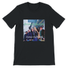 Jump on Board - Unisex T-Shirt