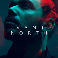 Nie wybrałeś mnie by VANT NORTH