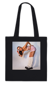 Just Friends - Tote bag