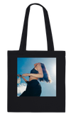 Close To You - Tote bag