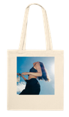 Close To You - Tote bag