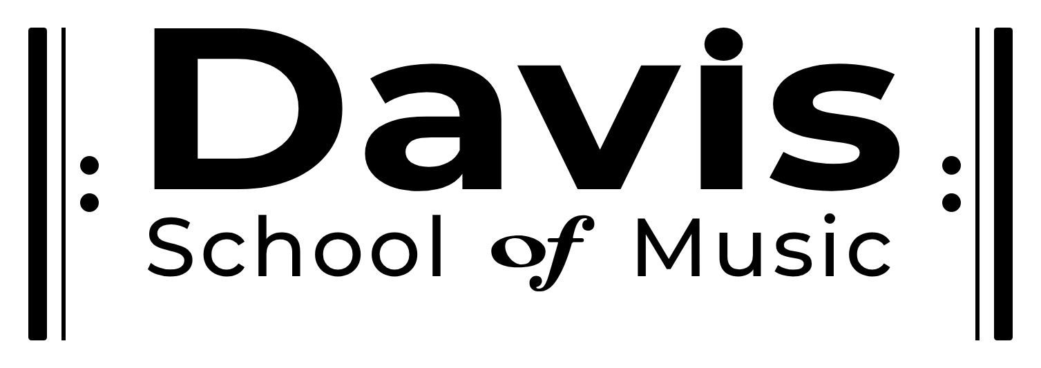 Davis School of Music