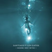 Sunrise Drive by Santiago y Los Gatos