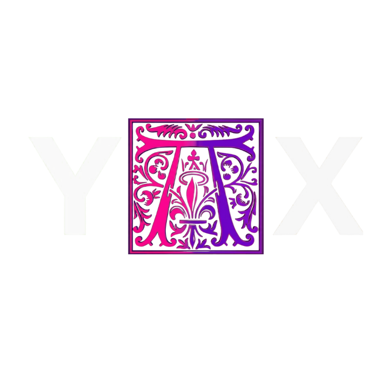 YAX O’Neill