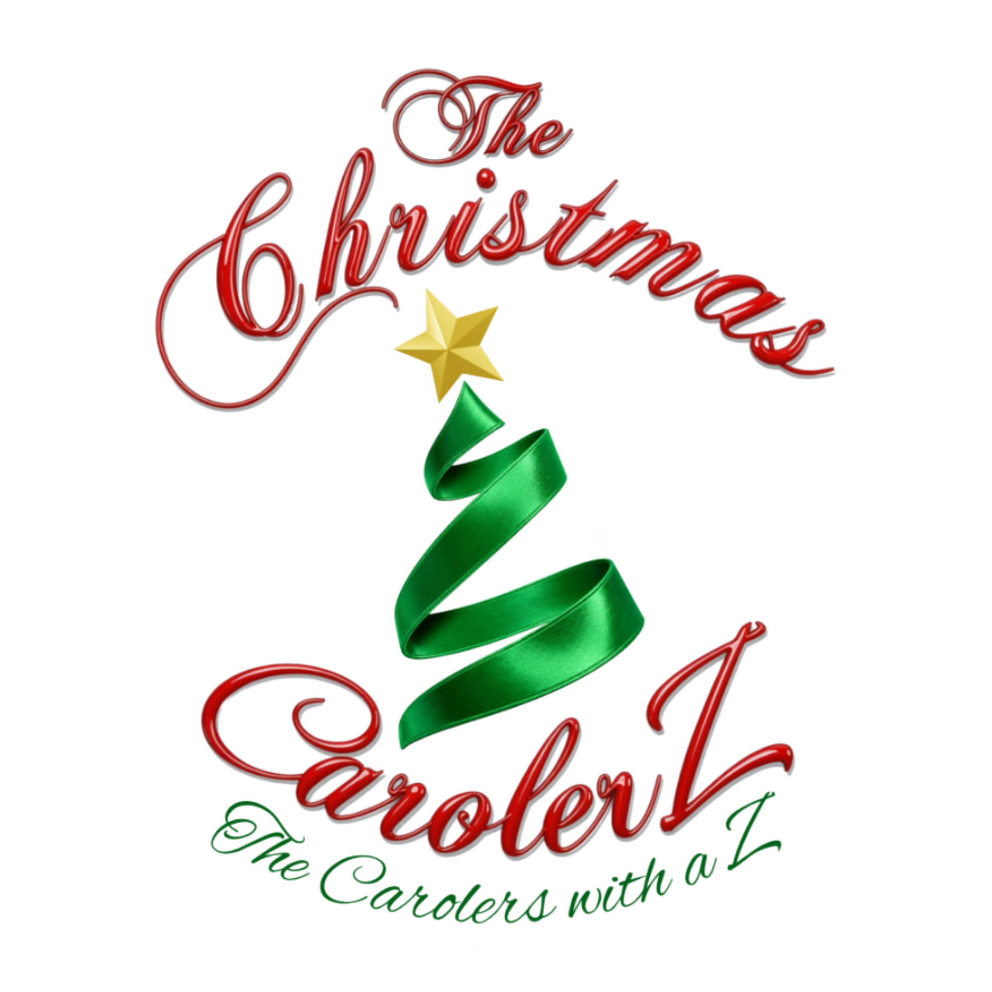The Christmas CarolerZ