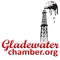 Glade water Tree Lighting