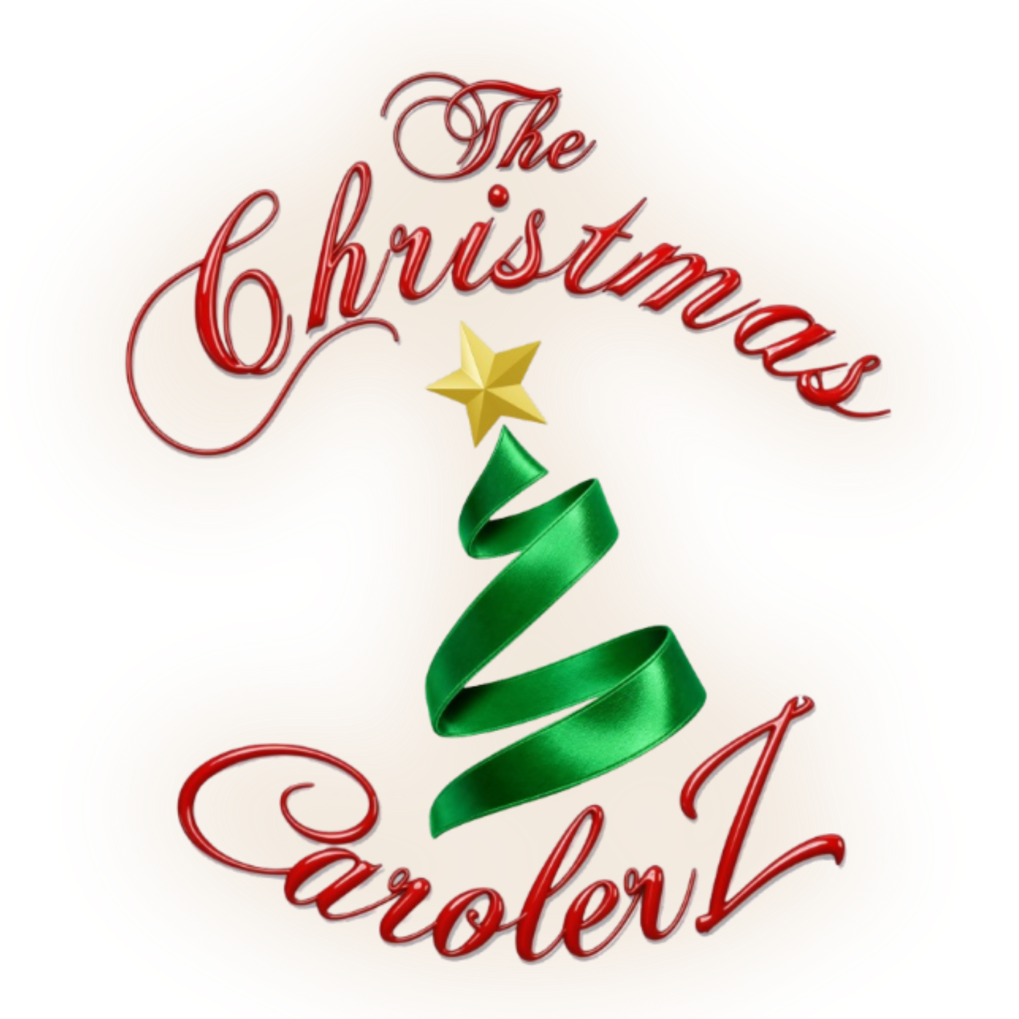 The Christmas CarolerZ