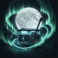 Melody For Your Memory by Main Street Arsenal