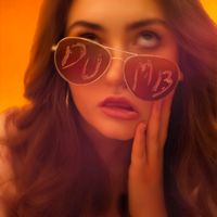 Dumb by Lena Ward