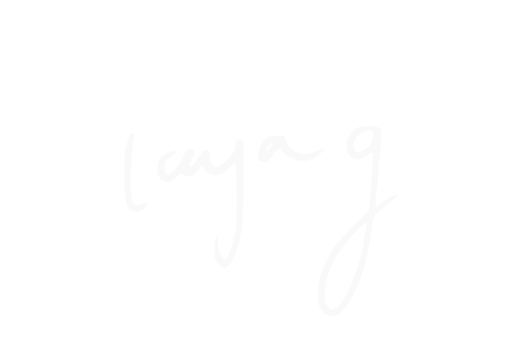Laya G