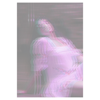 metamorphosis

