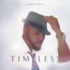 Timeless (Album)