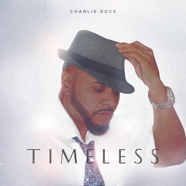 Timeless (Album)