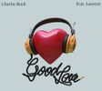 Good Love (Single)