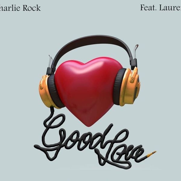 Good Love (Single)