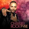 FYRE (Single)