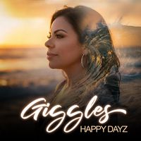 Happy Dayz by Giggles