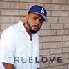 True Love (Single)