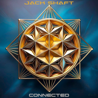 Connected (Unreleased) by Jack Shaft ft. Whyrd