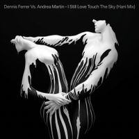 I Still Love Touch The Sky  by Dennis Ferrer Vs. Andrea Martin