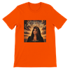 When I Look In The Sky - Unisex T-Shirt