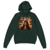 When I Look In The Sky - Classic Unisex Pullover Hoodie