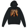 When I Look In The Sky - Classic Unisex Pullover Hoodie