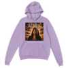 When I Look In The Sky - Classic Unisex Pullover Hoodie