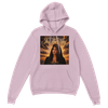 When I Look In The Sky - Classic Unisex Pullover Hoodie