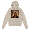 When I Look In The Sky - Classic Unisex Pullover Hoodie