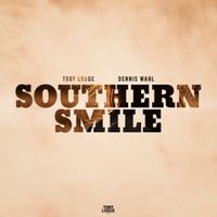 Southern Smile (Toby Lodge feat. Dennis Wahl) von Toby Lodge