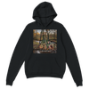 Lullabies for the Living - Classic Unisex Pullover Hoodie