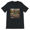 Lullabies for the Living - Unisex T-Shirt