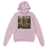 Lullabies for the Living - Classic Unisex Pullover Hoodie