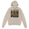 Lullabies for the Living - Classic Unisex Pullover Hoodie
