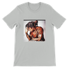 Cant trust em - Unisex T-Shirt