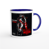 Bob marley - Ceramic Mug