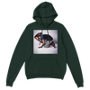 Mr. tropicana - Classic Unisex Pullover Hoodie