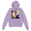 RIP Boobie - Classic Unisex Pullover Hoodie