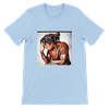Cant trust em - Unisex T-Shirt