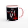 Bob marley - Ceramic Mug