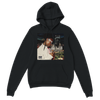 Running Thangs - Classic Unisex Pullover Hoodie