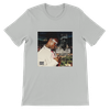 Running Thangs - Unisex T-Shirt
