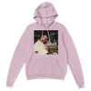 Running Thangs - Classic Unisex Pullover Hoodie