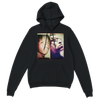 RIP Boobie - Classic Unisex Pullover Hoodie